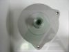 RENAU 5003320144 Alternator